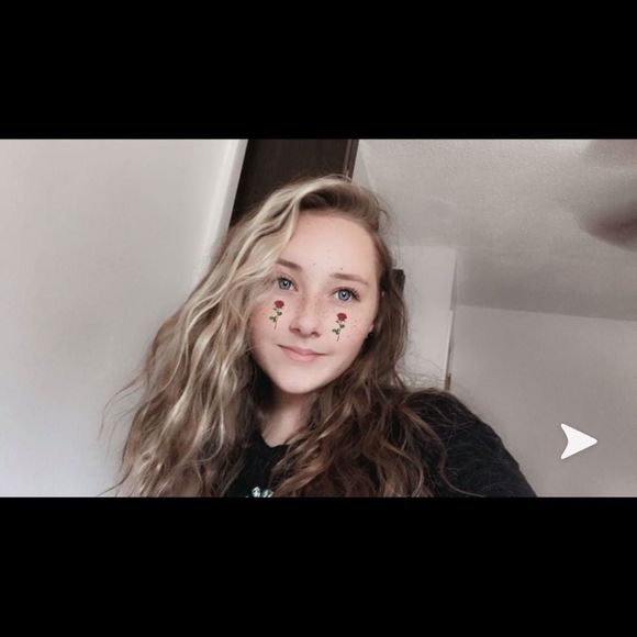 cassywalling30